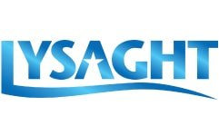 Lysaght-Brand-Carousel-Logo-2