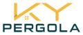 kypergola.com.au