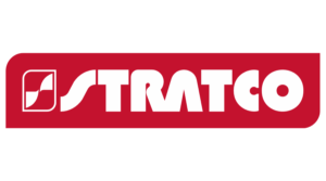 stratco-vector-logo